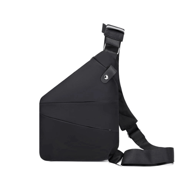 WanderLab™ Anti-Theft Travel Bag