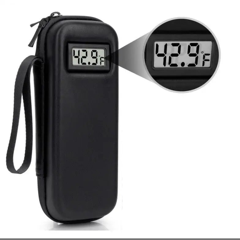 WanderLab™ Insulin Cooling Safe Pack