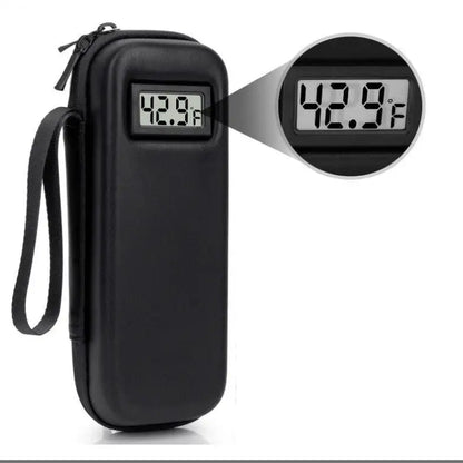 WanderLab™ Insulin Cooling Safe Pack