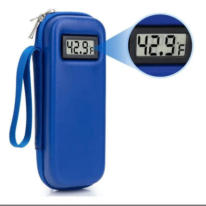 WanderLab™ Insulin Cooling Safe Pack