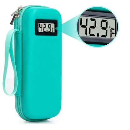 WanderLab™ Insulin Cooling Safe Pack